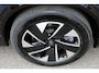 Opel Grandland 1.6 Turbo Plug-in-Hybrid GS | Panorama/schuifdak | Trekhaak | Focal | NL auto | 22.500km | Navigatie | Camera |