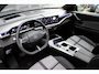 Opel Grandland 1.6 Turbo Plug-in-Hybrid GS | Panorama/schuifdak | Trekhaak | Focal | NL auto | 22.500km | Navigatie | Camera |