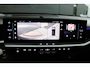Opel Grandland 1.6 Turbo Plug-in-Hybrid GS | Panorama/schuifdak | Trekhaak | Focal | NL auto | 22.500km | Navigatie | Camera |