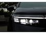 Opel Grandland 1.6 Turbo Plug-in-Hybrid GS | Panorama/schuifdak | Trekhaak | Focal | NL auto | 22.500km | Navigatie | Camera |