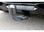 Opel Grandland 1.6 Turbo Plug-in-Hybrid GS | Panorama/schuifdak | Trekhaak | Focal | NL auto | 22.500km | Navigatie | Camera |