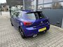 SEAT Ibiza 1.0 TSI 115pk DSG-7 FR Business Intense