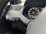 SEAT Ibiza 1.0 TSI 115pk DSG-7 FR Business Intense