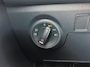 SEAT Ibiza 1.0 TSI 115pk DSG-7 FR Business Intense