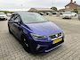 SEAT Ibiza 1.0 TSI 115pk DSG-7 FR Business Intense