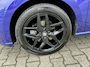 SEAT Ibiza 1.0 TSI 115pk DSG-7 FR Business Intense