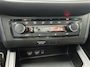 SEAT Ibiza 1.0 TSI 115pk DSG-7 FR Business Intense