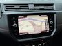 SEAT Ibiza 1.0 TSI 115pk DSG-7 FR Business Intense