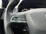 SEAT Ibiza 1.0 TSI 115pk DSG-7 FR Business Intense