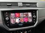 SEAT Ibiza 1.0 TSI 115pk DSG-7 FR Business Intense