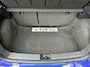 SEAT Ibiza 1.0 TSI 115pk DSG-7 FR Business Intense
