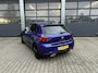 SEAT Ibiza 1.0 TSI 115pk DSG-7 FR Business Intense