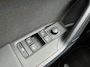 SEAT Ibiza 1.0 TSI 115pk DSG-7 FR Business Intense