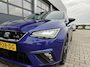 SEAT Ibiza 1.0 TSI 115pk DSG-7 FR Business Intense