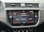 SEAT Ibiza 1.0 TSI 115pk DSG-7 FR Business Intense