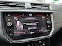 SEAT Ibiza 1.0 TSI 115pk DSG-7 FR Business Intense
