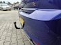 SEAT Ibiza 1.0 TSI 115pk DSG-7 FR Business Intense