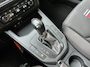 SEAT Ibiza 1.0 TSI 115pk DSG-7 FR Business Intense