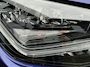 SEAT Ibiza 1.0 TSI 115pk DSG-7 FR Business Intense