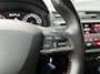 SEAT Ibiza 1.0 TSI 115pk DSG-7 FR Business Intense