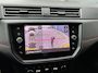 SEAT Ibiza 1.0 TSI 115pk DSG-7 FR Business Intense