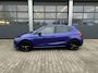 SEAT Ibiza 1.0 TSI 115pk DSG-7 FR Business Intense