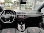 SEAT Ibiza 1.0 TSI 115pk DSG-7 FR Business Intense