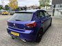 SEAT Ibiza 1.0 TSI 115pk DSG-7 FR Business Intense