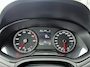 SEAT Ibiza 1.0 TSI 115pk DSG-7 FR Business Intense
