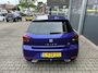 SEAT Ibiza 1.0 TSI 115pk DSG-7 FR Business Intense