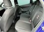 SEAT Ibiza 1.0 TSI 115pk DSG-7 FR Business Intense