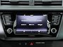 Skoda Fabia Combi 1.0 TSI Sport Business - Navigatie - Climate Control - Trekhaak