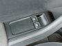 Skoda Fabia Combi 1.0 TSI Sport Business - Navigatie - Climate Control - Trekhaak