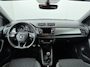 Skoda Fabia Combi 1.0 TSI Sport Business - Navigatie - Climate Control - Trekhaak
