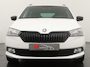 Skoda Fabia Combi 1.0 TSI Sport Business - Navigatie - Climate Control - Trekhaak