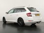 Skoda Fabia Combi 1.0 TSI Sport Business - Navigatie - Climate Control - Trekhaak
