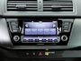 Skoda Fabia Combi 1.0 TSI Sport Business - Navigatie - Climate Control - Trekhaak