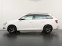 Skoda Fabia Combi 1.0 TSI Sport Business - Navigatie - Climate Control - Trekhaak