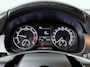 Skoda Fabia Combi 1.0 TSI Sport Business - Navigatie - Climate Control - Trekhaak