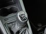 Skoda Fabia Combi 1.0 TSI Sport Business - Navigatie - Climate Control - Trekhaak