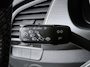 Skoda Fabia Combi 1.0 TSI Sport Business - Navigatie - Climate Control - Trekhaak