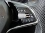 Skoda Fabia Combi 1.0 TSI Sport Business - Navigatie - Climate Control - Trekhaak