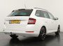 Skoda Fabia Combi 1.0 TSI Sport Business - Navigatie - Climate Control - Trekhaak