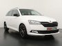 Skoda Fabia Combi 1.0 TSI Sport Business - Navigatie - Climate Control - Trekhaak