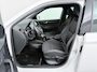 Skoda Fabia Combi 1.0 TSI Sport Business - Navigatie - Climate Control - Trekhaak