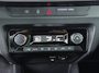 Skoda Fabia Combi 1.0 TSI Sport Business - Navigatie - Climate Control - Trekhaak