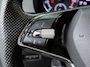 Skoda Fabia Combi 1.0 TSI Sport Business - Navigatie - Climate Control - Trekhaak
