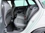 Skoda Fabia Combi 1.0 TSI Sport Business - Navigatie - Climate Control - Trekhaak