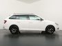 Skoda Fabia Combi 1.0 TSI Sport Business - Navigatie - Climate Control - Trekhaak