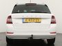 Skoda Fabia Combi 1.0 TSI Sport Business - Navigatie - Climate Control - Trekhaak